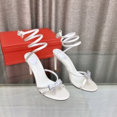 Rene Caovilla Sandals